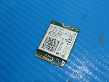 Acer Aspire 11.6