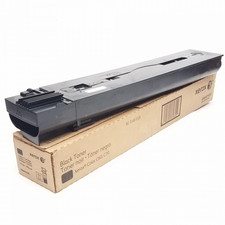 🇺🇸 XEROX BLACK TONER 006R00659 FOR C60 C70 DMO CODE picture