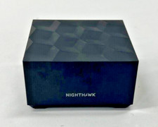 NETGEAR Nighthawk AX1800 1.8Gbps Home Mesh Wi-Fi Router Only Mk63-100nas picture