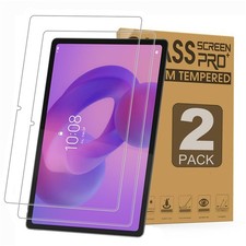 Screen Protector 2 Pack for Lenovo Idea Tab Plus 12.1 Inch 2025 TB361FU TB361ZU picture