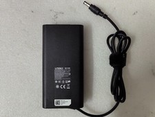 For Getac K120 K120G2 Rugged Tablet  Original 19.0V 4.74A PA-1900-88 90W Adapter picture