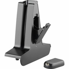 Poly Deluxe Cradle picture