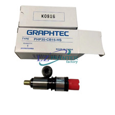 PHP35-CB15-HS Blade Holder For Graphtec FC8000 9000 8600 2250 4500 FCX2000 4000 picture