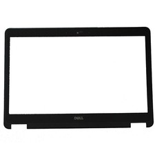 Genuine NEW Dell Latitude E7450 LCD Front Frame Bezel XNM5T 0XNM5T picture