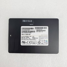LENOVO/SAMSUNG SSS0L25087 / 00XK708 7MM 6GBPS 2.5  256GB MZ7LN256A / SSD0H228SSD picture