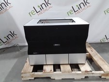 Stratasys Inc Objet30 Pro 3D Printer picture