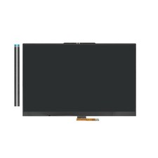 LCD Touchscreen Digitizer Display for Lenovo IdeaPad 5 2-in-1 16IAL10 83KS001BUS picture