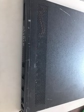 Citrix Access Gateway 7000 NetScaler Systems FE 10/100  8 Ports picture