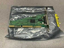 NEW SYMBIOS LOGIC SYM20403 SCSI ADAPTER PWB 348-0033066 A ASSEMBLY 348-0032652 C picture
