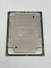 SRF95 Intel Xeon Platinum 8268 24-Core 2.90GHz 35.75MB Processor picture