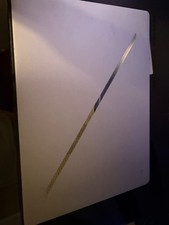 ASUS - ROG Zephyrus G14 14