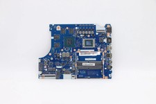 For Lenovo IdeaPad Gaming 3  15ARH05 Laptop Motherboard R5 R7 NM-D191 5B20Y88163 picture