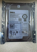 New Dell CK3MN 0CK3MN ST2000NX0403 Seagate 2Tb 7.2K 2.5
