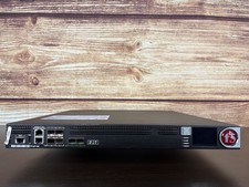 F5 Networks BIG-IP i2000 1GbE SFP Traffic Manager picture