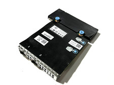 6WMMV DELL BROADCOM 57414 25GB DUAL-PORT SFP NETWORK DAUGHTER CARD 06WMMV picture