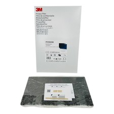 3M Privacy Filter for 21.5