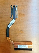 ORIGINA HP PAVILION 15-N287CL 15-N SERIES HEATSINK FOR AMD 734448-001 739537-001 picture