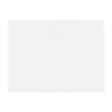 Replacement TPU Screen Protector Compatible For MacBook Air 11