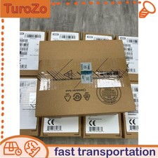 HPE 450GB QR494A 10K 697388-001 RPM 6G SAS M6710 HDD HARD DRIVE NEW picture