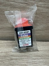 Xerox 8R12591 Color Ink Cartridge picture