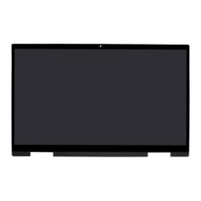14'' IPS LCD Touch Screen Assembly for HP Pavilion X360 14-DY2050WM 14-DY0097NR picture