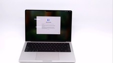 Apple Macbook Pro 14