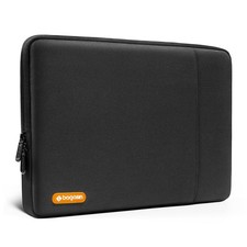 15 15.6 16 Inch Laptop Sleeve Case for MacBook Pro picture