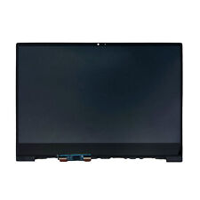 IPS LCD Touchscreen Digitizer Assembly for HP ENVY 14T-EB000 14T-EB100 14T-EB200 picture