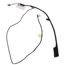 LCD Video Screen APW50 EDP CABLE UHD 2D For HP ZBOOK 15 G3 G4 4K DC02C00C900 picture