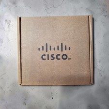 CISCO CATALYST 9120AX C9120AXI-B WI-FI 6 WIRELESS ACCESS POINT picture