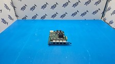 Adlink PCIe-GIE64+ 4-channel Frame Grabber Card 51-18519-0A50. picture