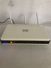 D-Link Wireless N300 Mbps Extreme-N Gigabit Router DIR-655 Tested picture