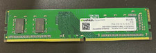 Mushkin Essentials 8GB DDR4 288-Pin DIMM PC4-2133 Non-ECC RAM 992183 picture