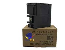 Compatible Replacement Maintenance Box For Epson Ecotank ET 2840 New Sealed picture
