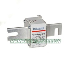 3PC/Lot New For Ferraz Shawmut PC32UD69V315D1A Fuse K302160 690VAC 315A picture