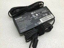Original LENOVO 135W 20V 6.75A ADL135NLC2A 45N0367 45N0556 AC Adapter Charger picture