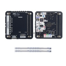 M5Stack LLM Offline Large Language Model Inference AI Module AX630C Processor  picture