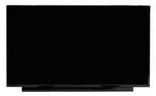 Screen Replacement for NV156FHM-N48 FHD 1920x1080 IPS Matte LCD LED Display picture
