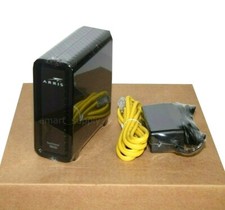 Motorola Arris SB6183 Docsis 3.0 Cable Modem Comcast Xfinity SEALED  picture