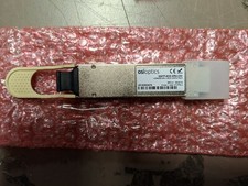 OSi Hardware QFX-QSFP-40G-SR4-OSI 40G Base-SR4 QSFP 850NM Juniper Compatible picture