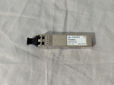 Axiom – 407-BCBE-AX – 10GBASE-SR SFP+ Transceiver for Dell picture