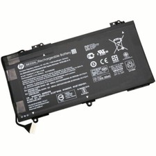 Genuine SE03XL Battery for HP Pavilion 14-AL HSTNN-LB7G 849568-421 849908-850 US picture