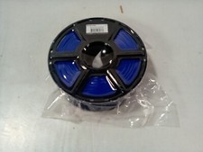 Makerbot 375-0047A 21051709 Sketch Pla Filament Blue. picture