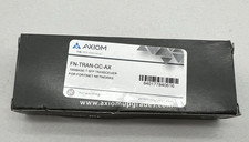 AXIOM FN-TRAN-GC-AX 10GB SFP+ transceiver module for Fortinet Networks picture