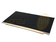 GENUINE HP ELITEBOOK 850 G6 15.6