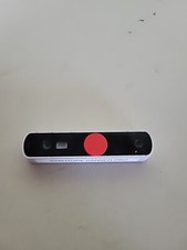 Occipital Structure Sensor Pro Model Number # ST02B picture