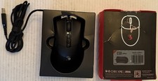 RGB Gaming Mouse picture