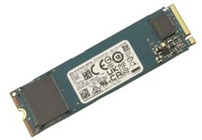 N45476-005 - 512GB, m.2, 2280, PCIE4X4, Kix, OP AM630 SSD Hard Drive picture