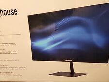 Westinghouse 22 Inch Full HD 1080p LED Computer Monitor for Home Office Use picture