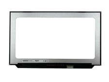 B173HAN04.9 144Hz 40pins LCD Screen Matte FHD Display 17.3